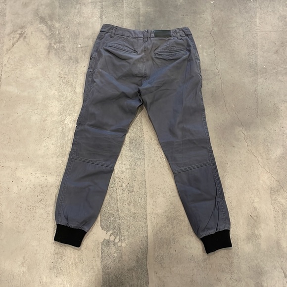 Kith Mercer Jogger - Picture 3 of 3